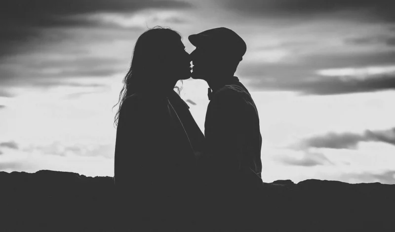 couple_001