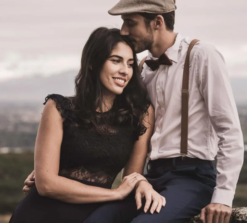 couple_002