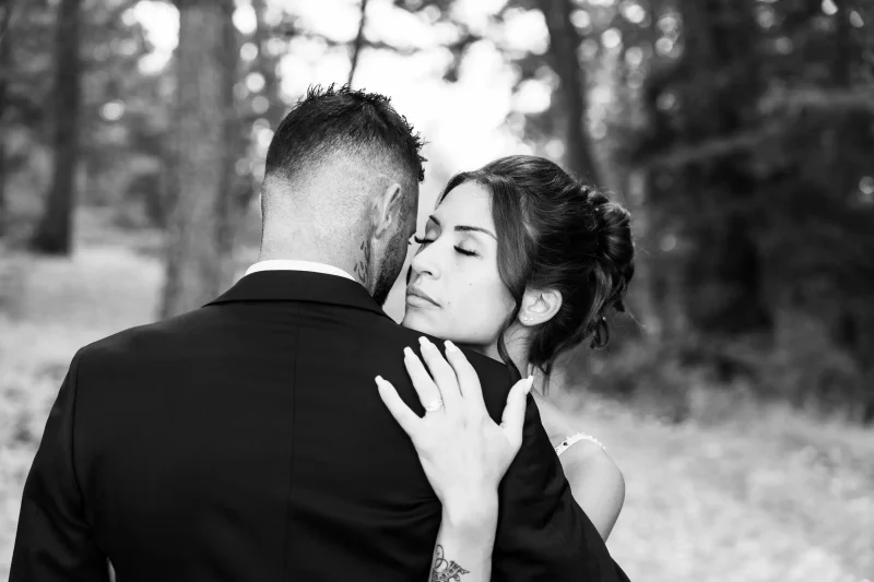 couple_004