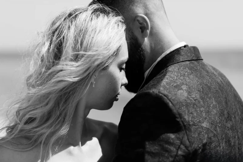 couple_005