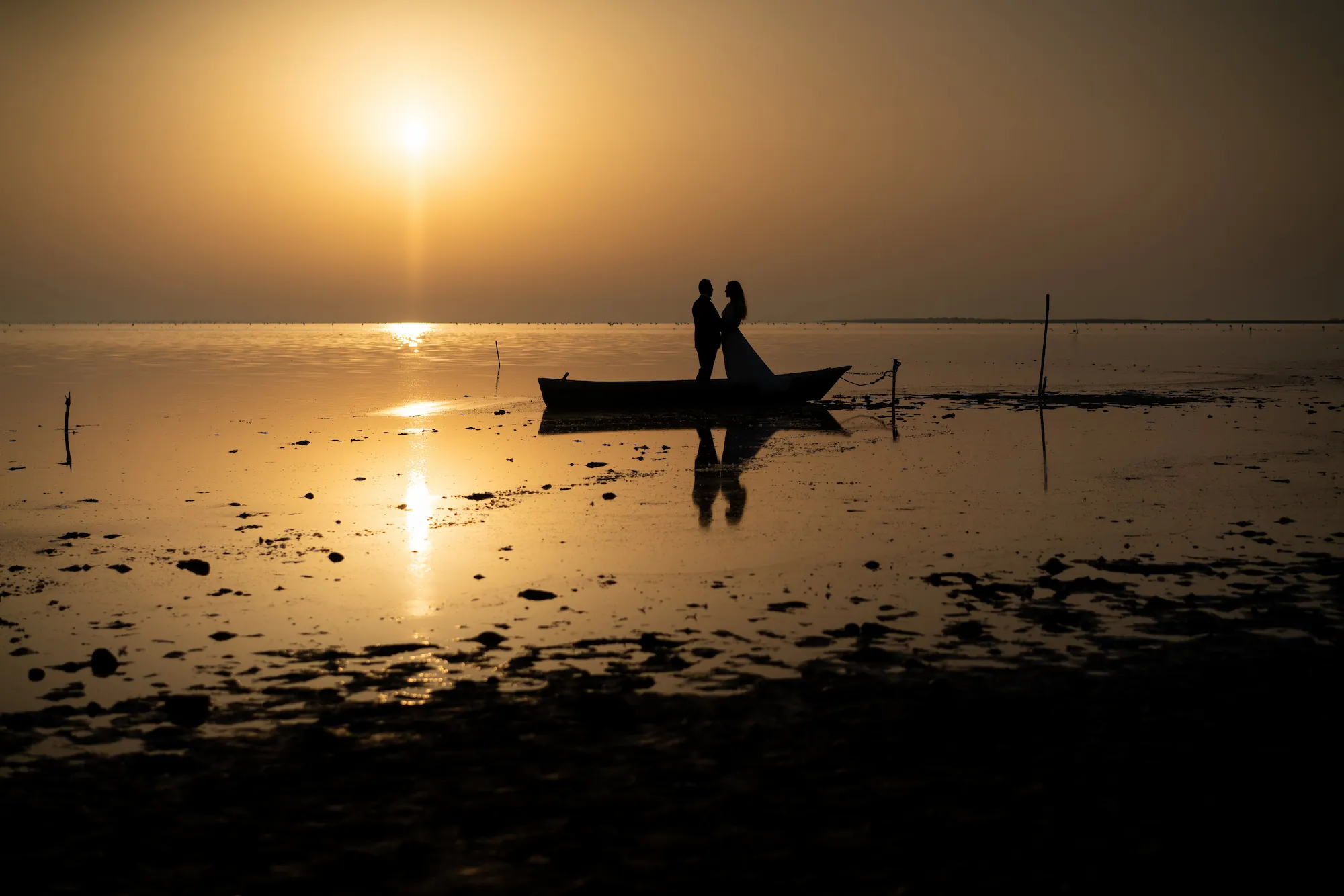 couple_006