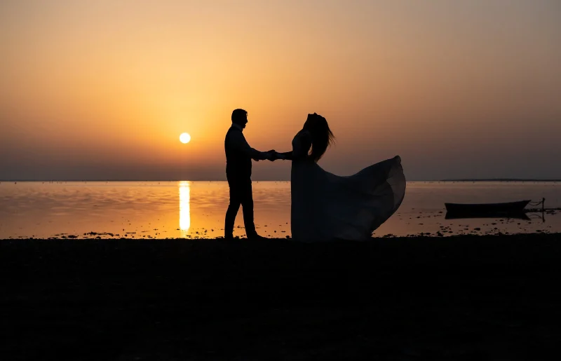 couple_007