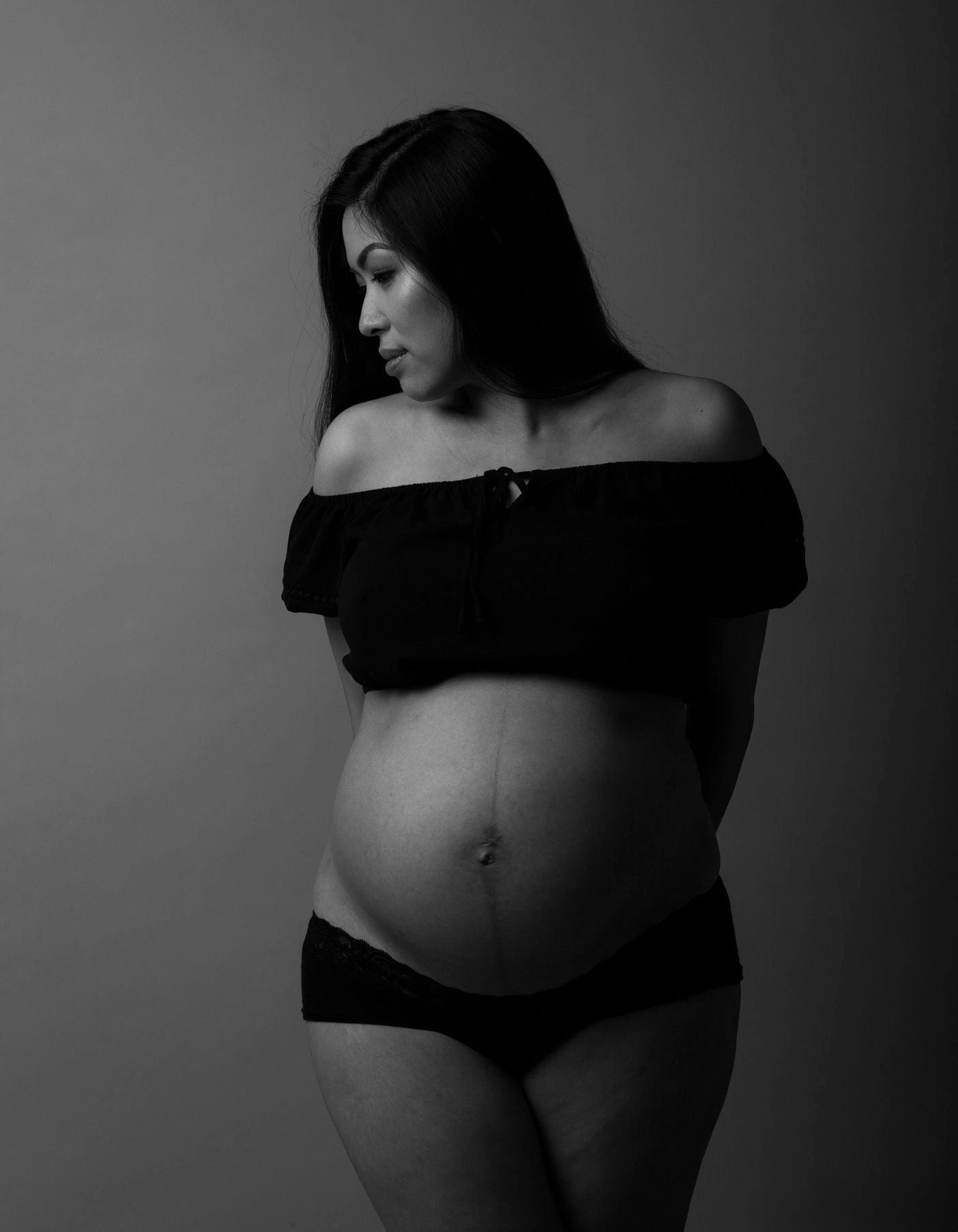grossesse_009