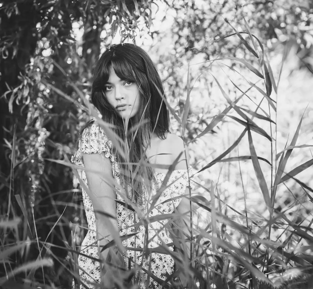 individuelle_001