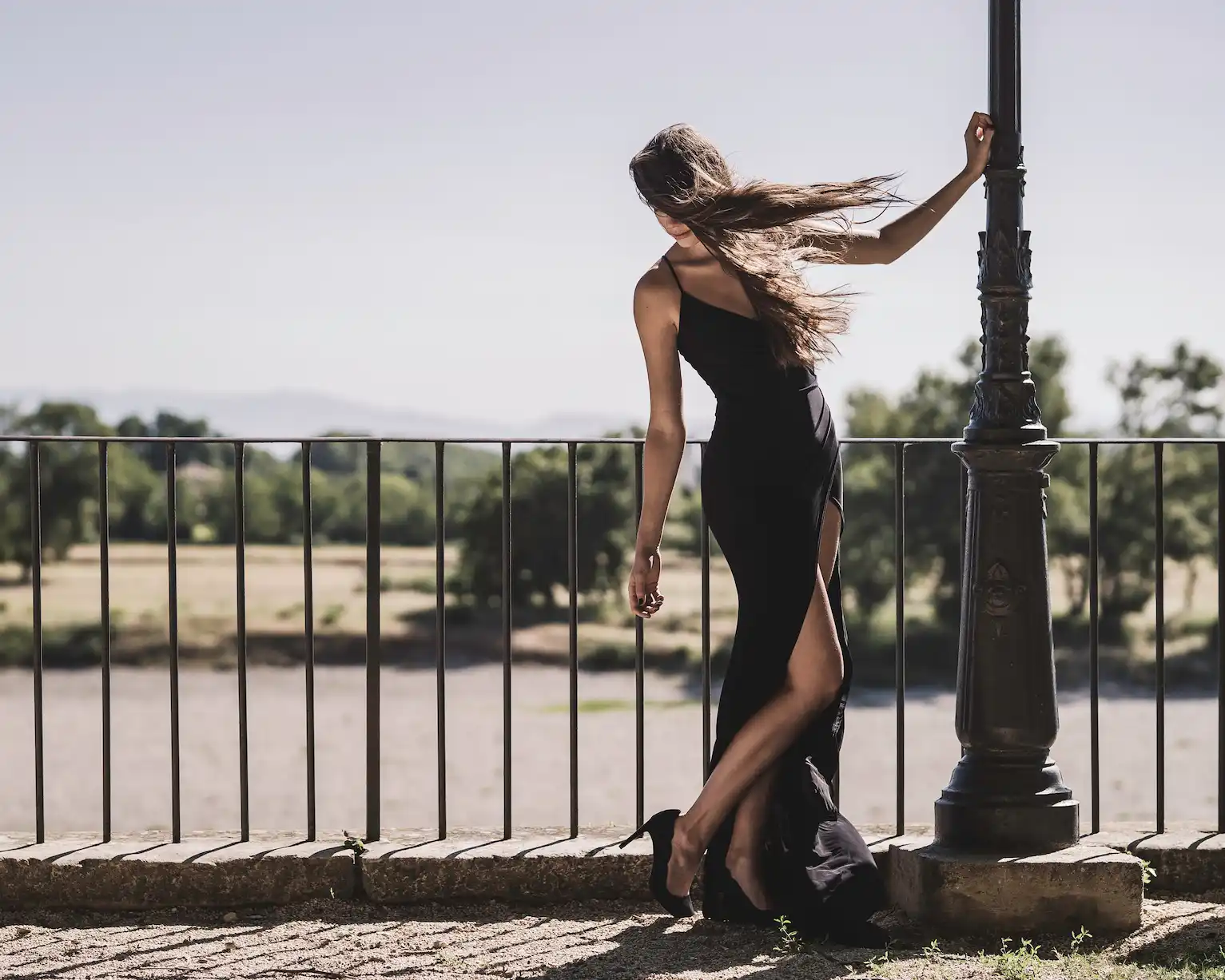individuelle_006
