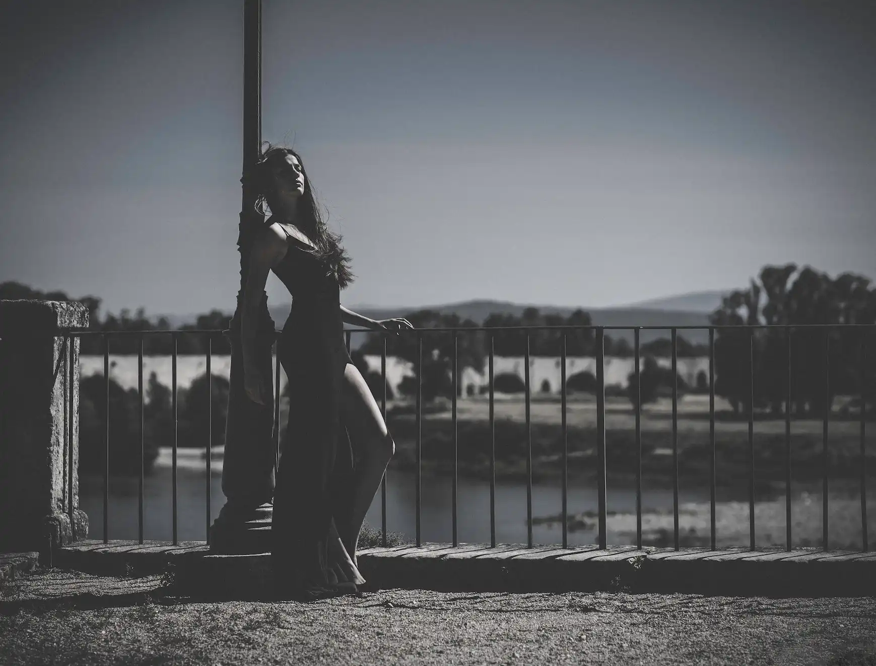 individuelle_008