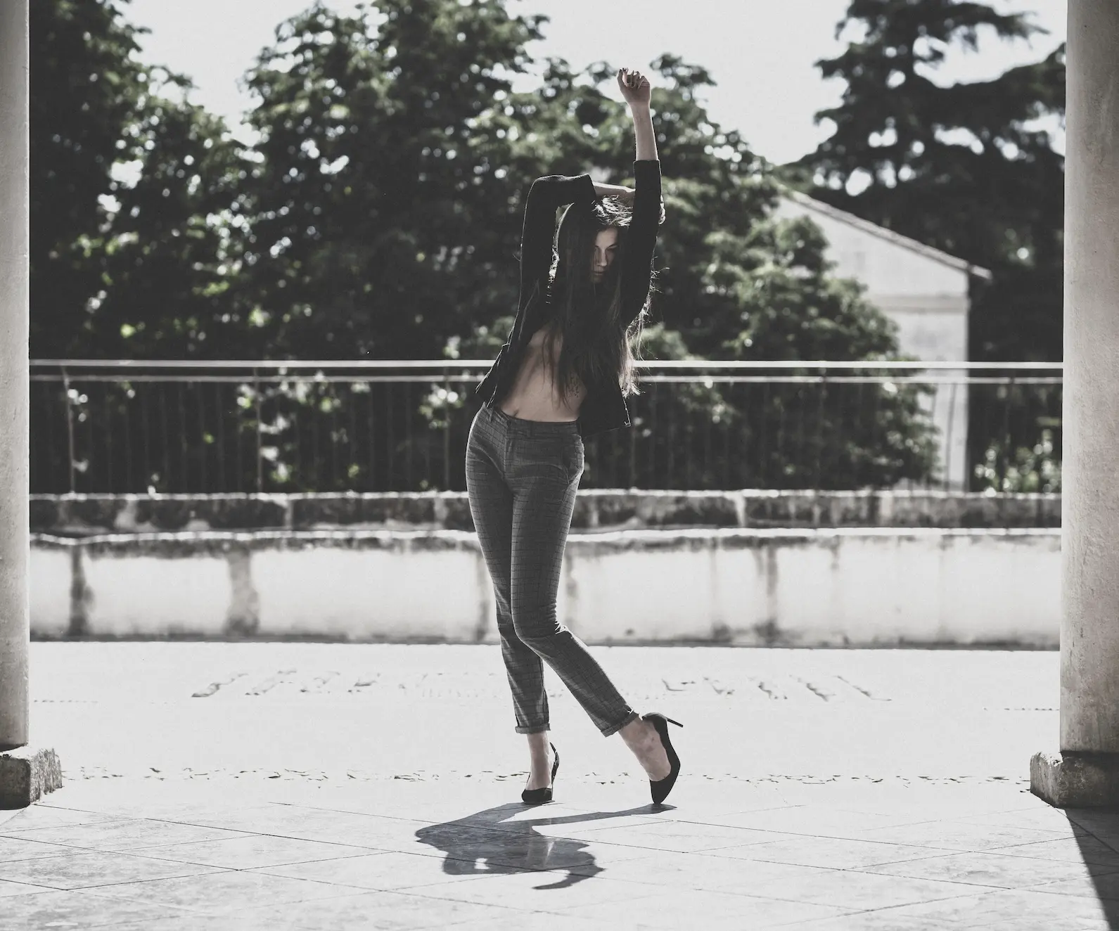 individuelle_009