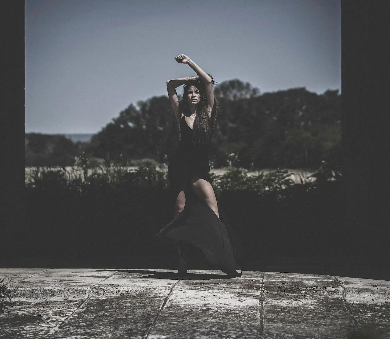 individuelle_010