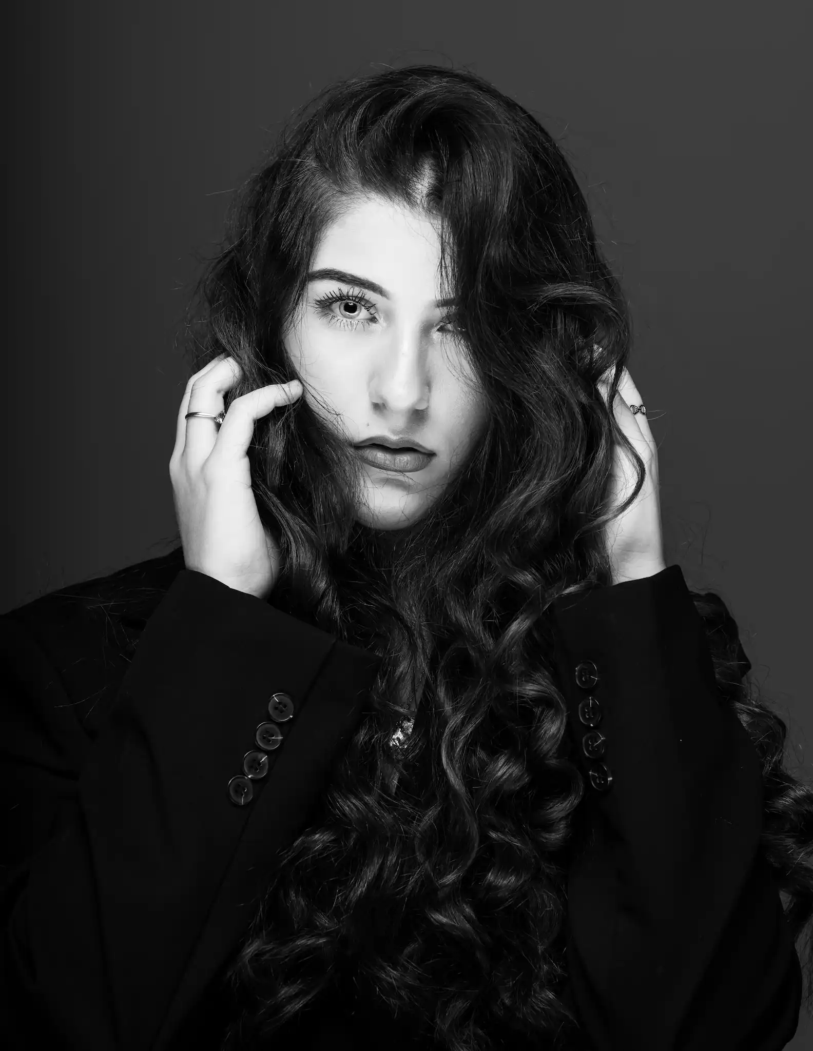 individuelle_016