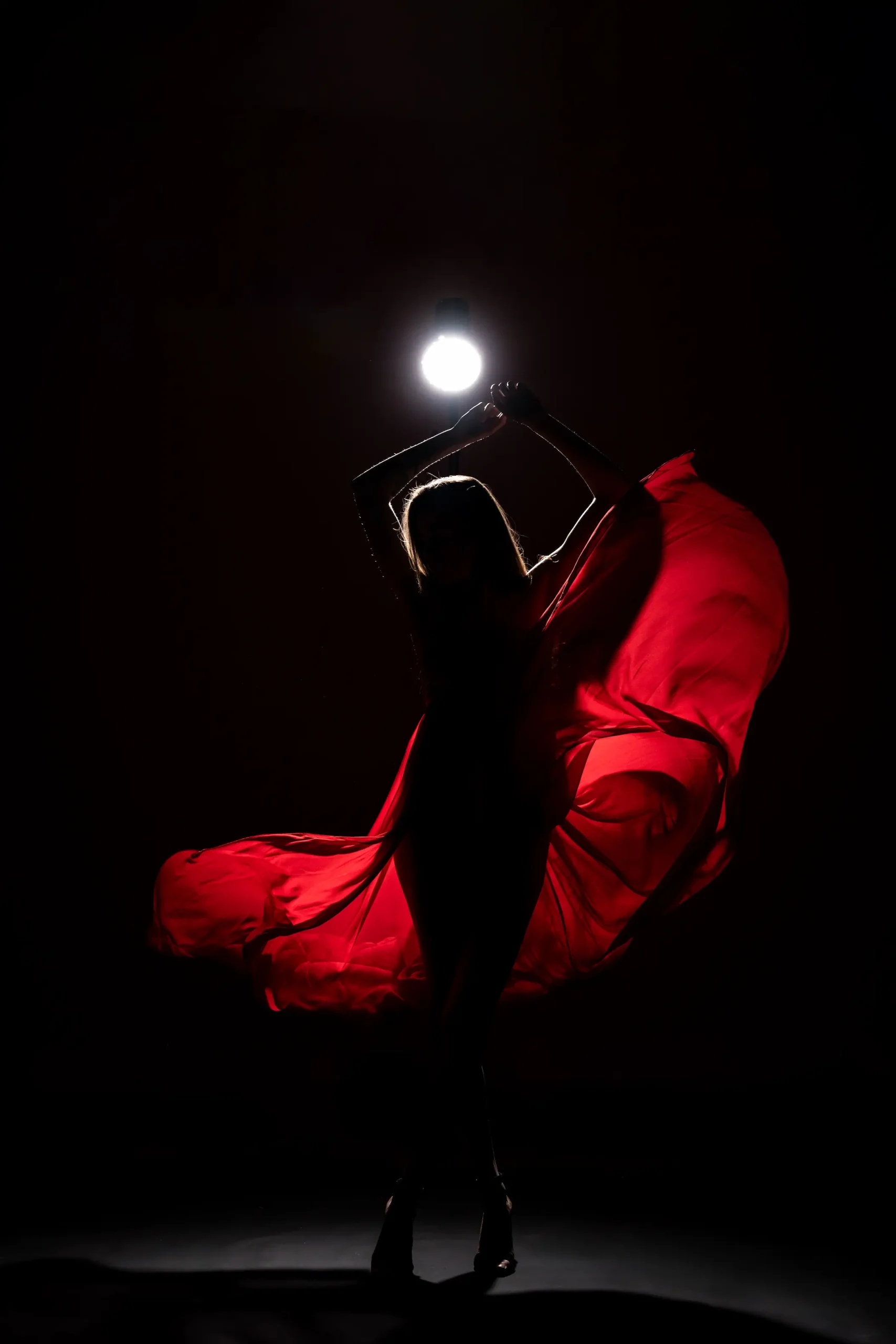 individuelle_026
