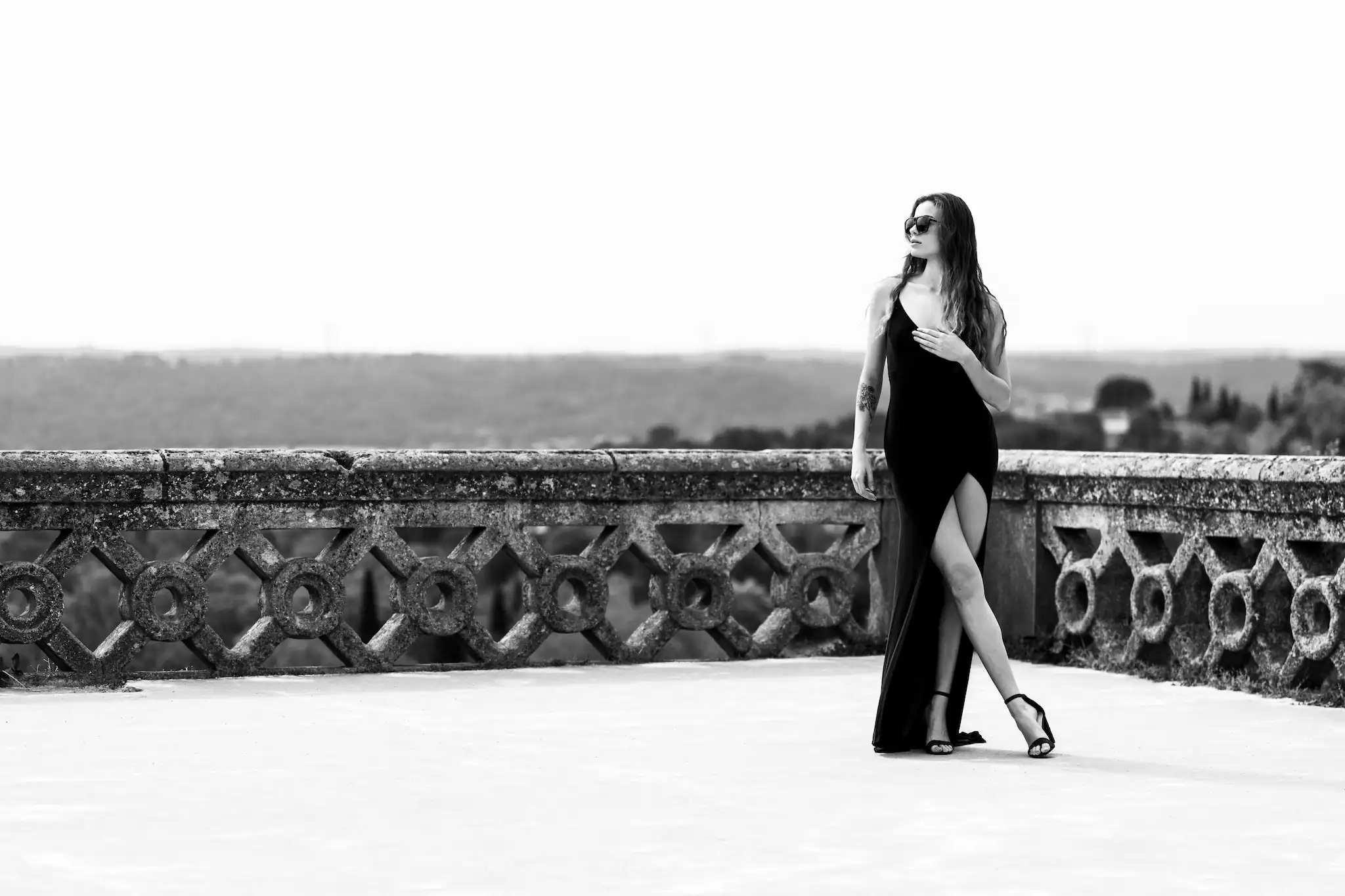 individuelle_027