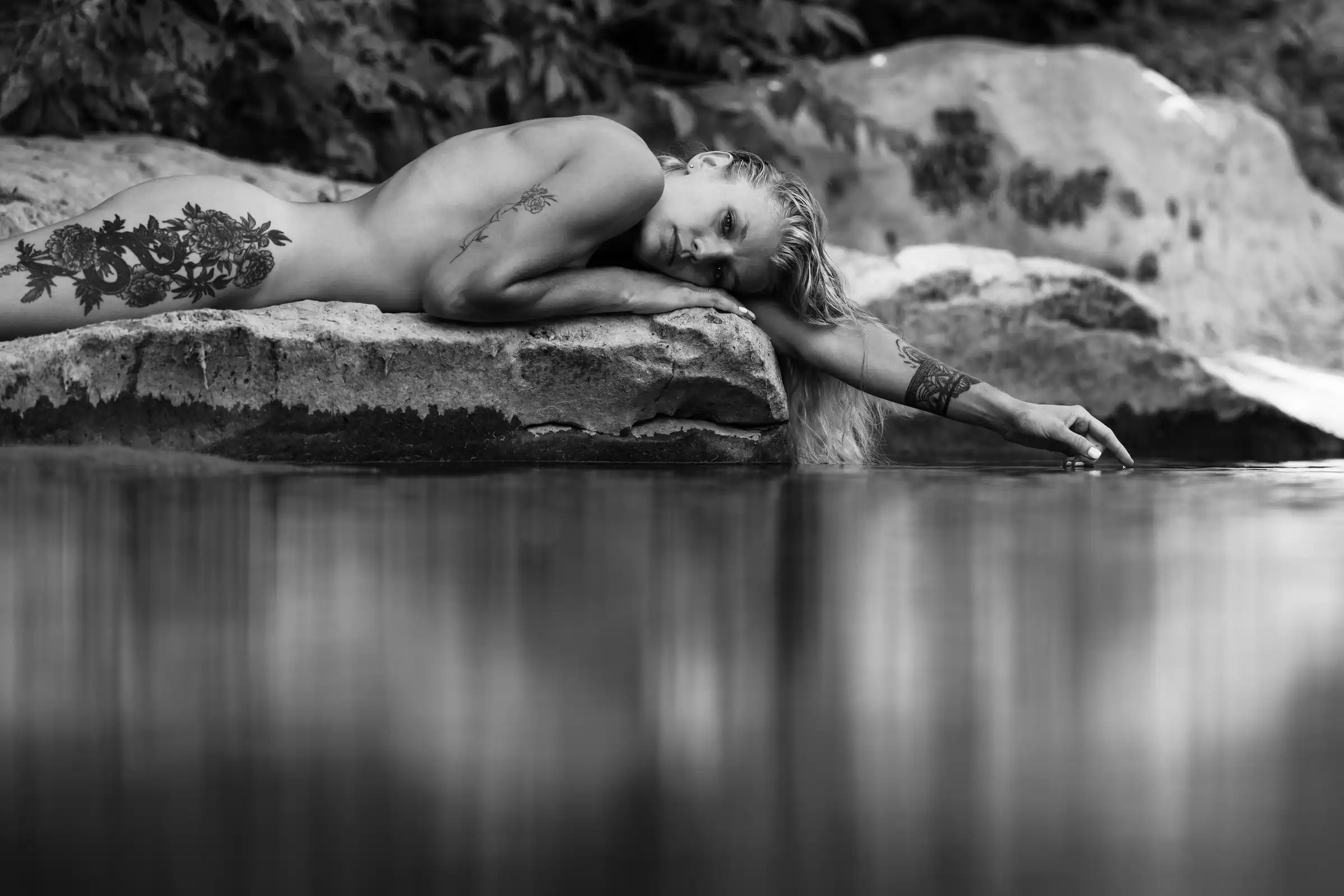 individuelle_030