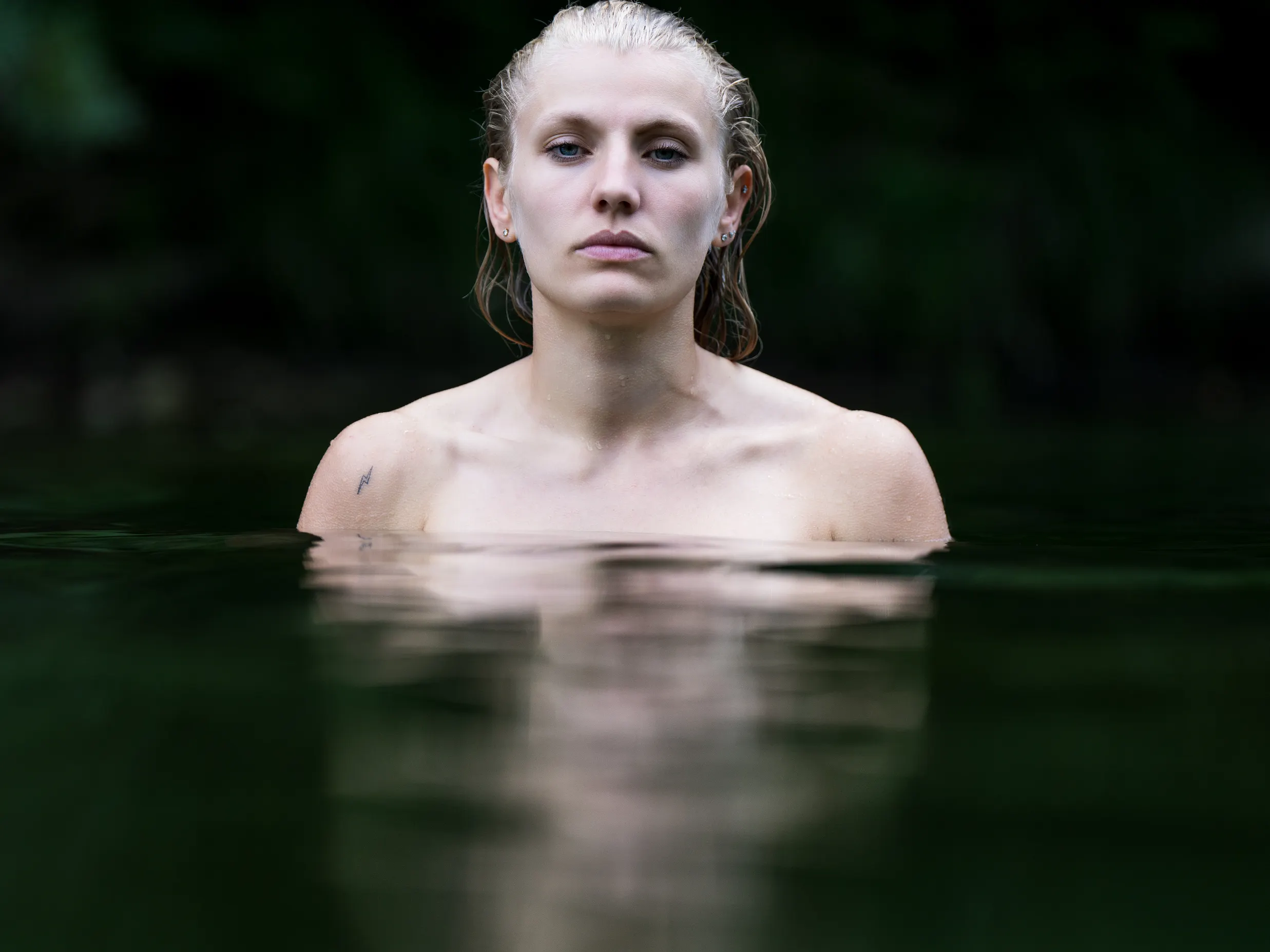 individuelle_031
