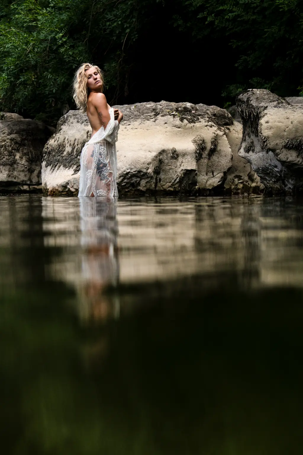individuelle_032