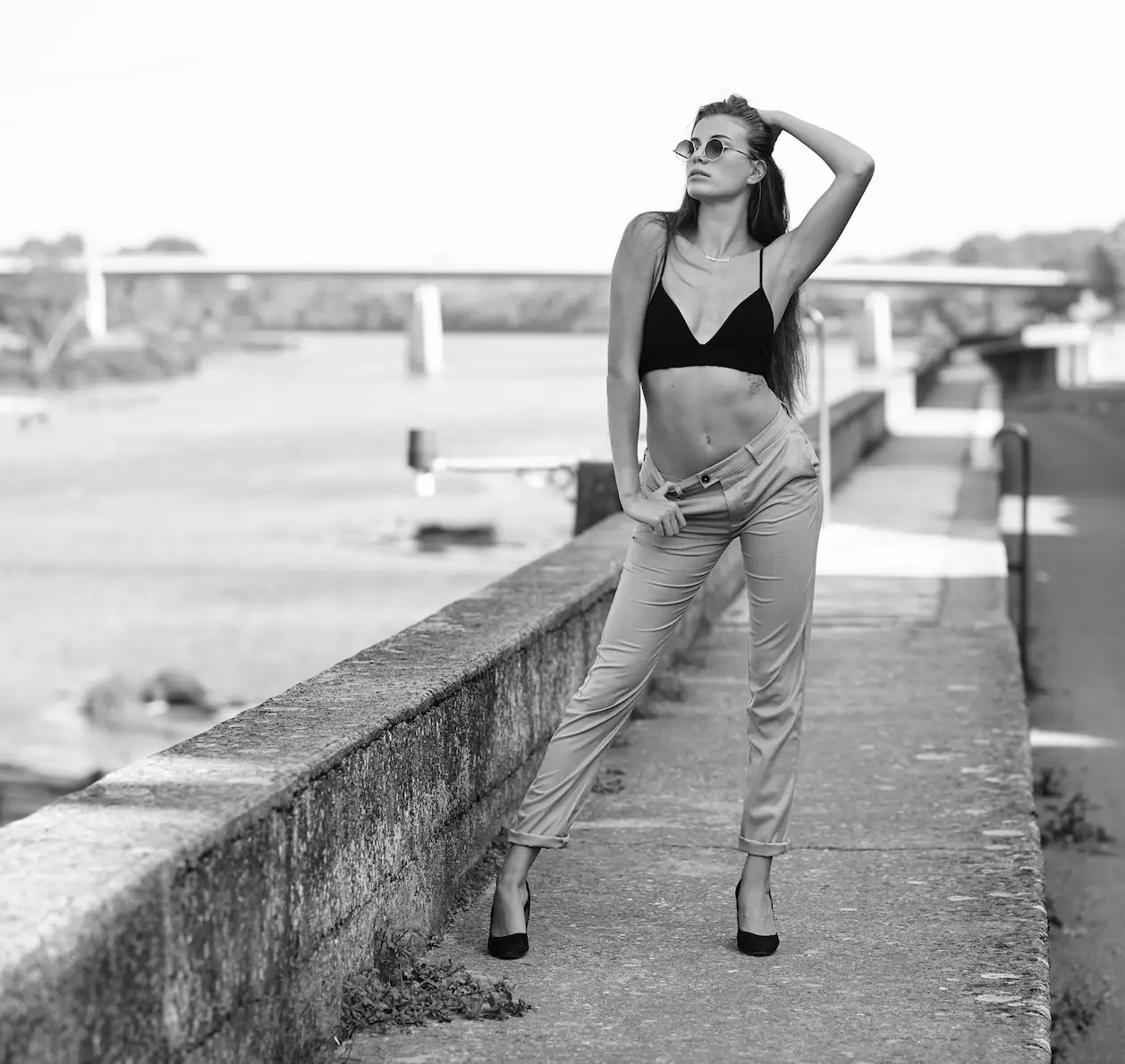 individuelle_036