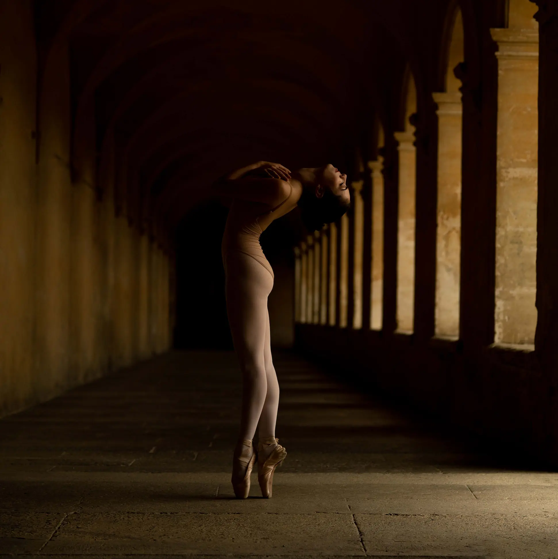 individuelle_038