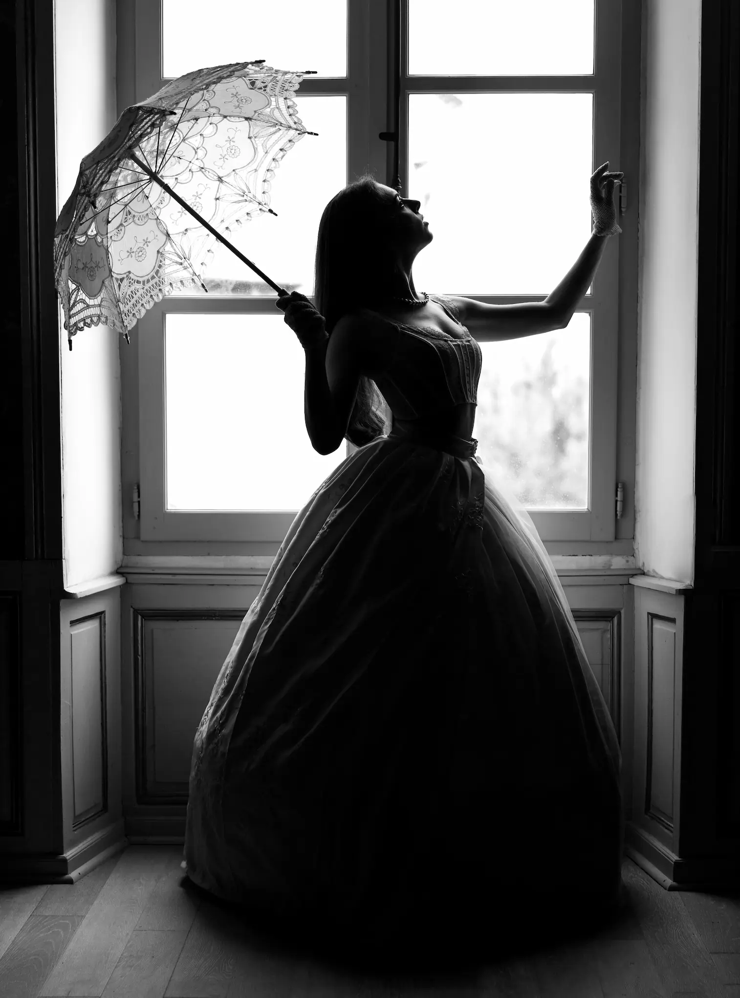 individuelle_041