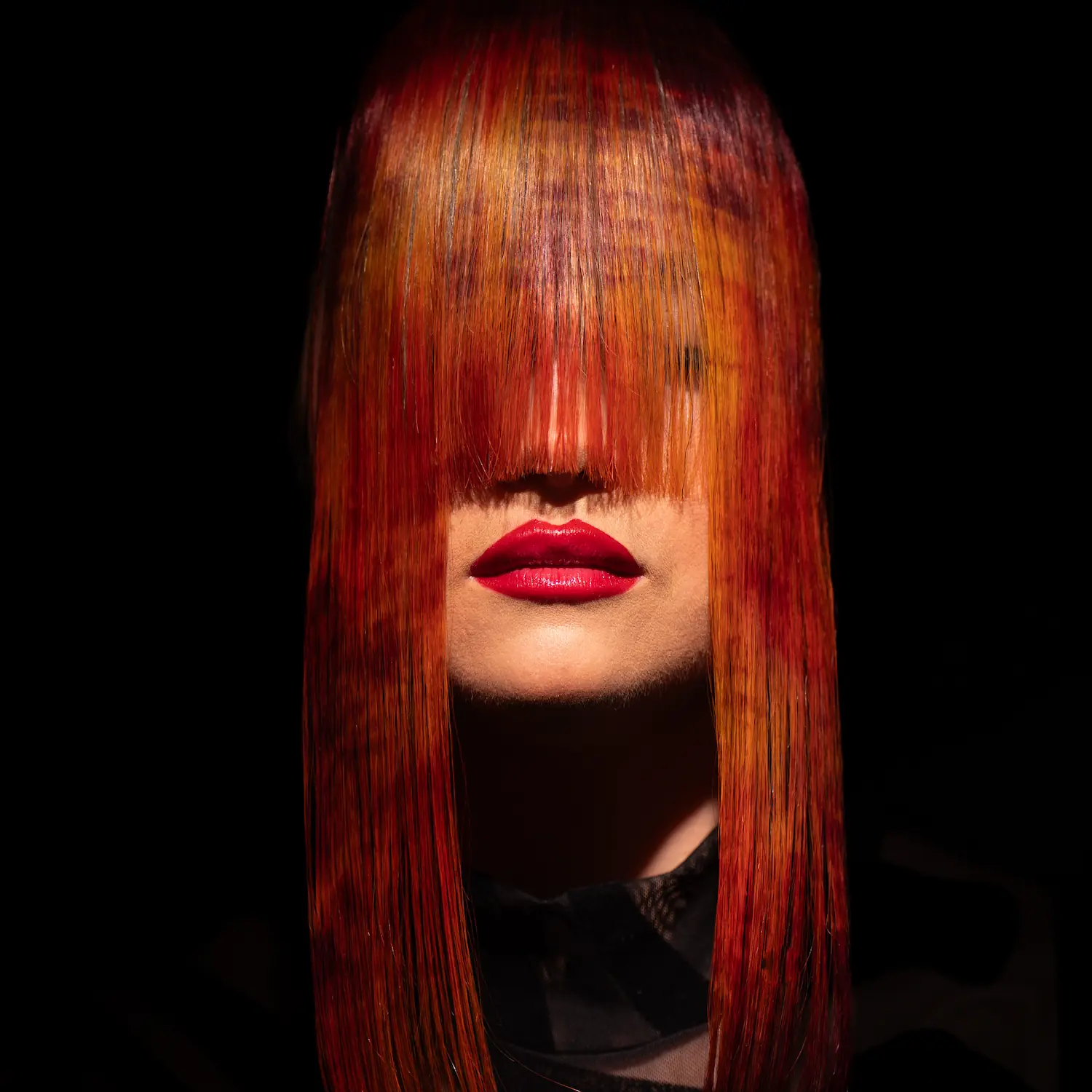 individuelle_047
