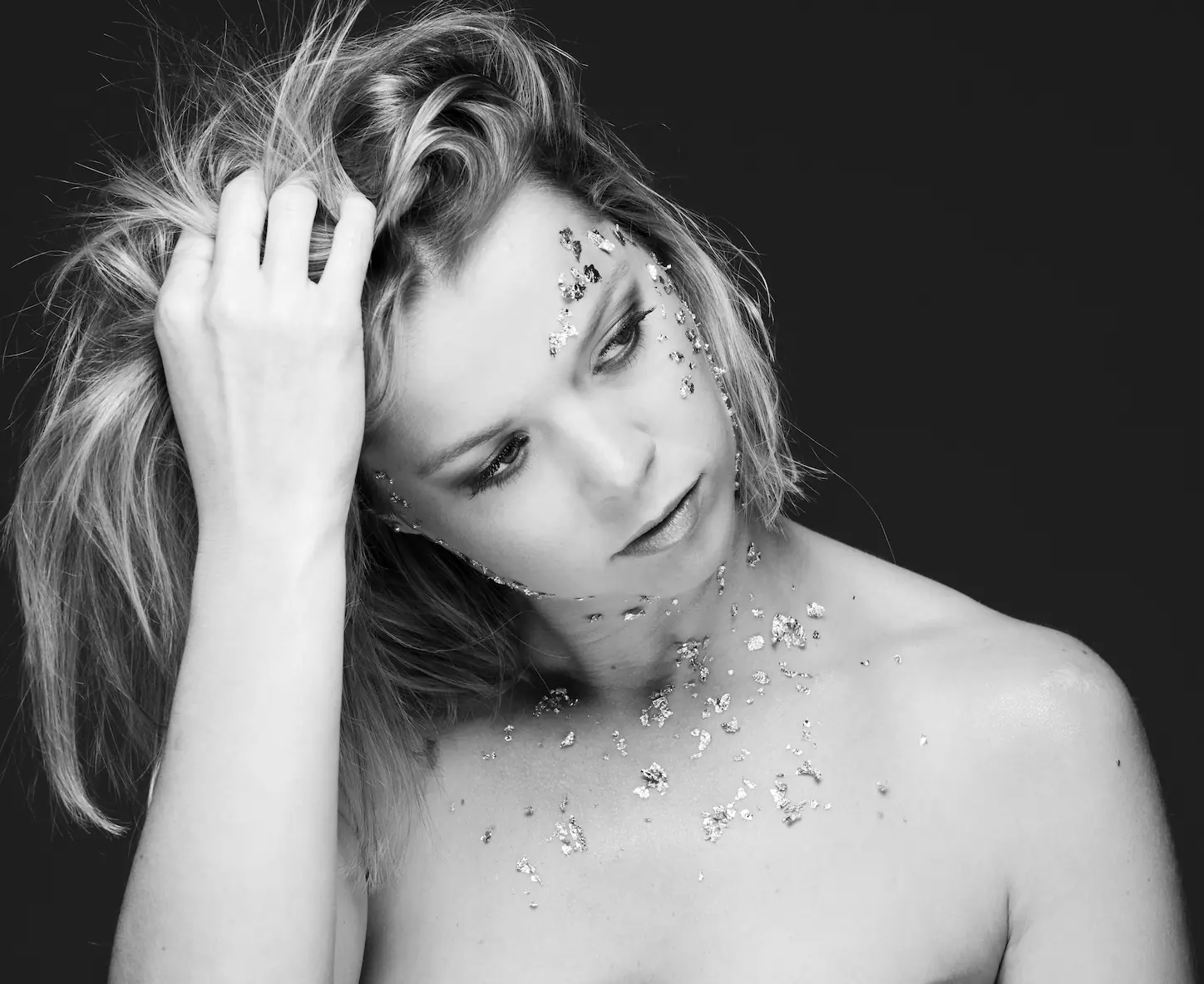 individuelle_052