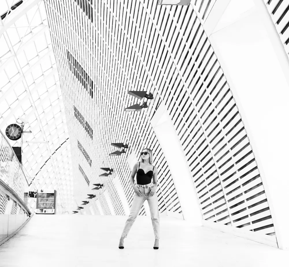individuelle_059
