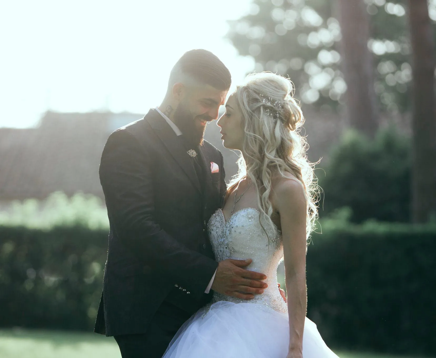 mariages_001