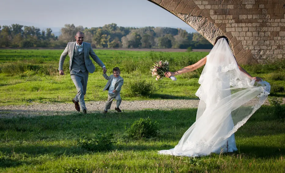 mariages_002