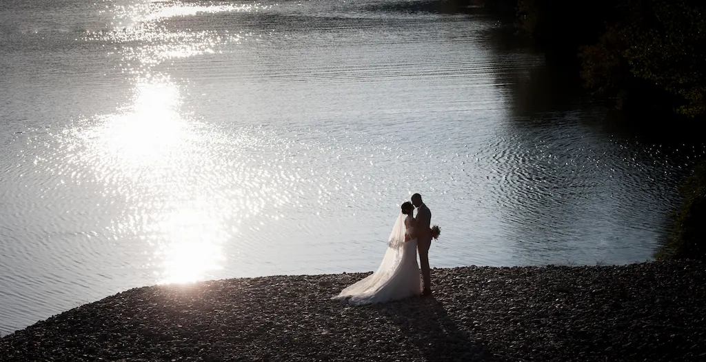 mariages_004