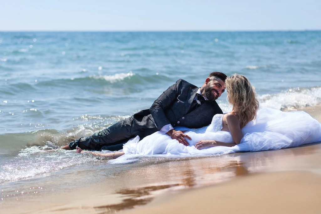 mariages_006