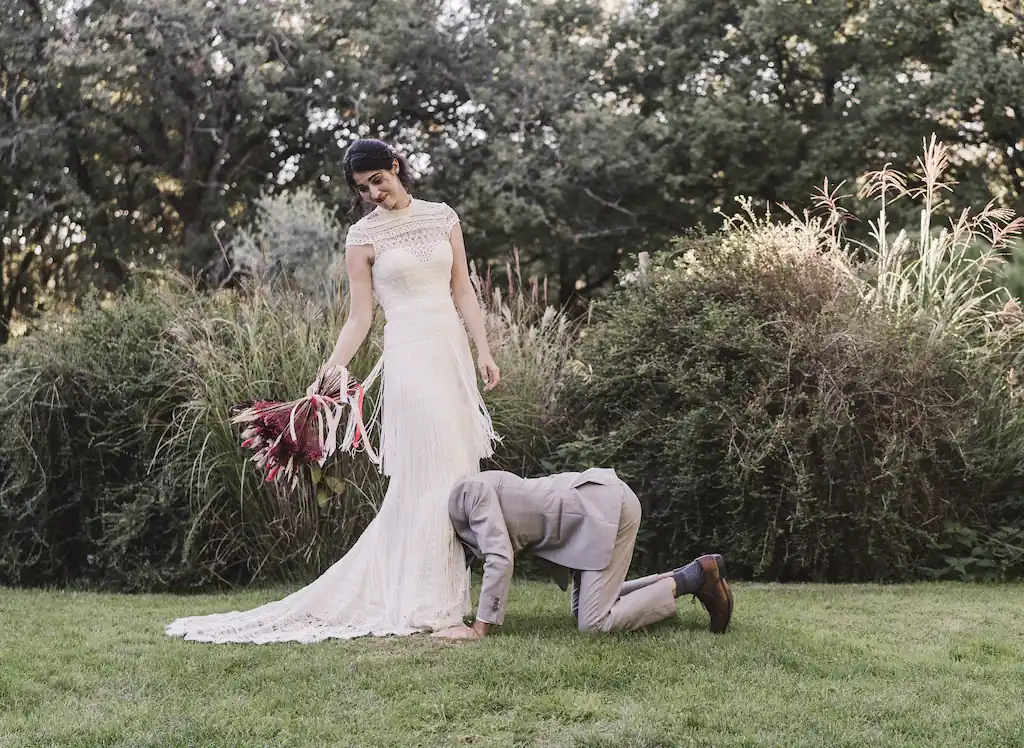 mariages_007