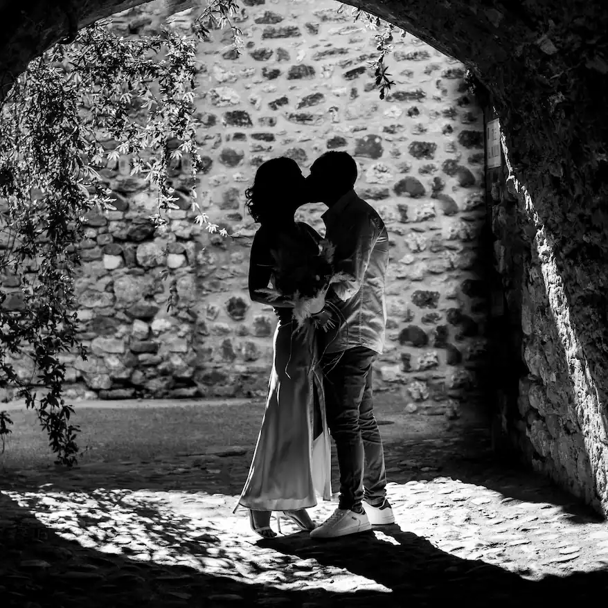 mariages_008