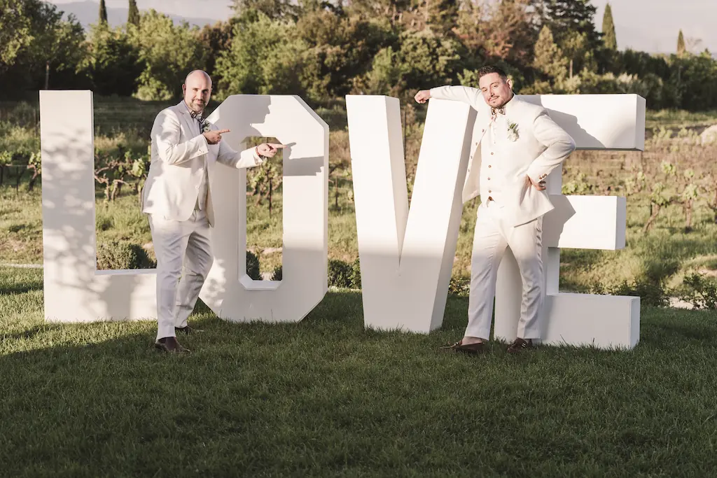mariages_009