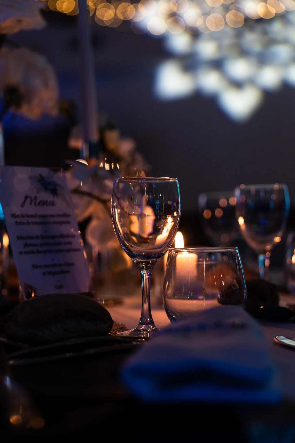 mariages_010