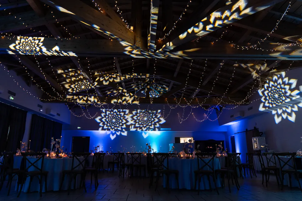 mariages_011
