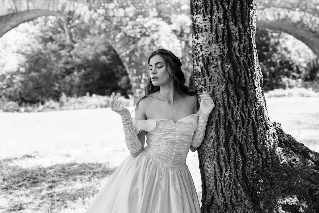 mariages_012