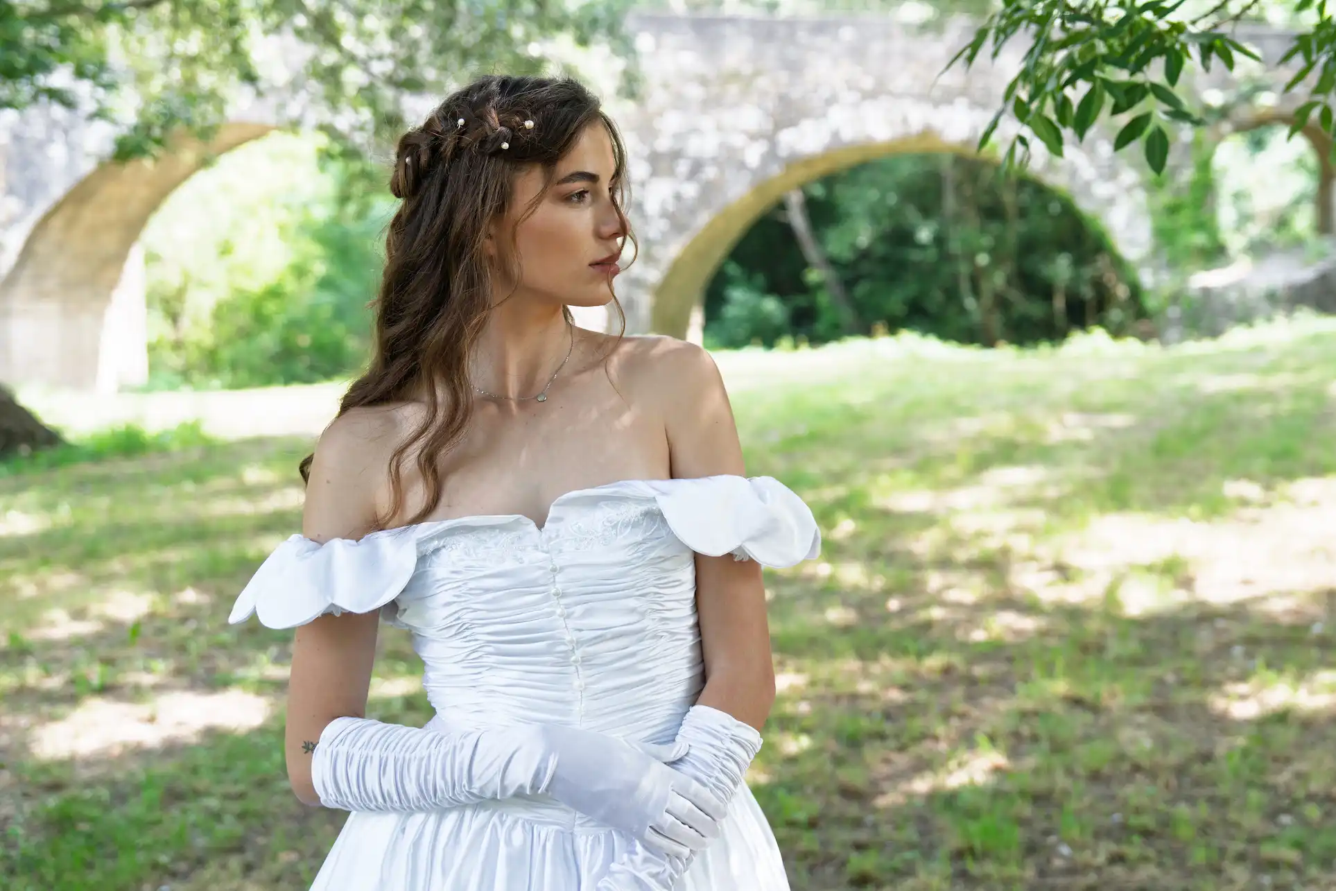 mariages_013