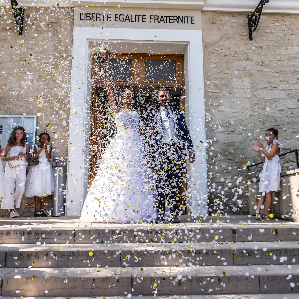mariages_014