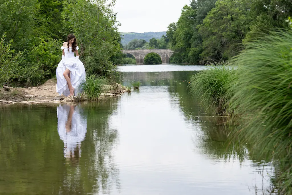 mariages_015