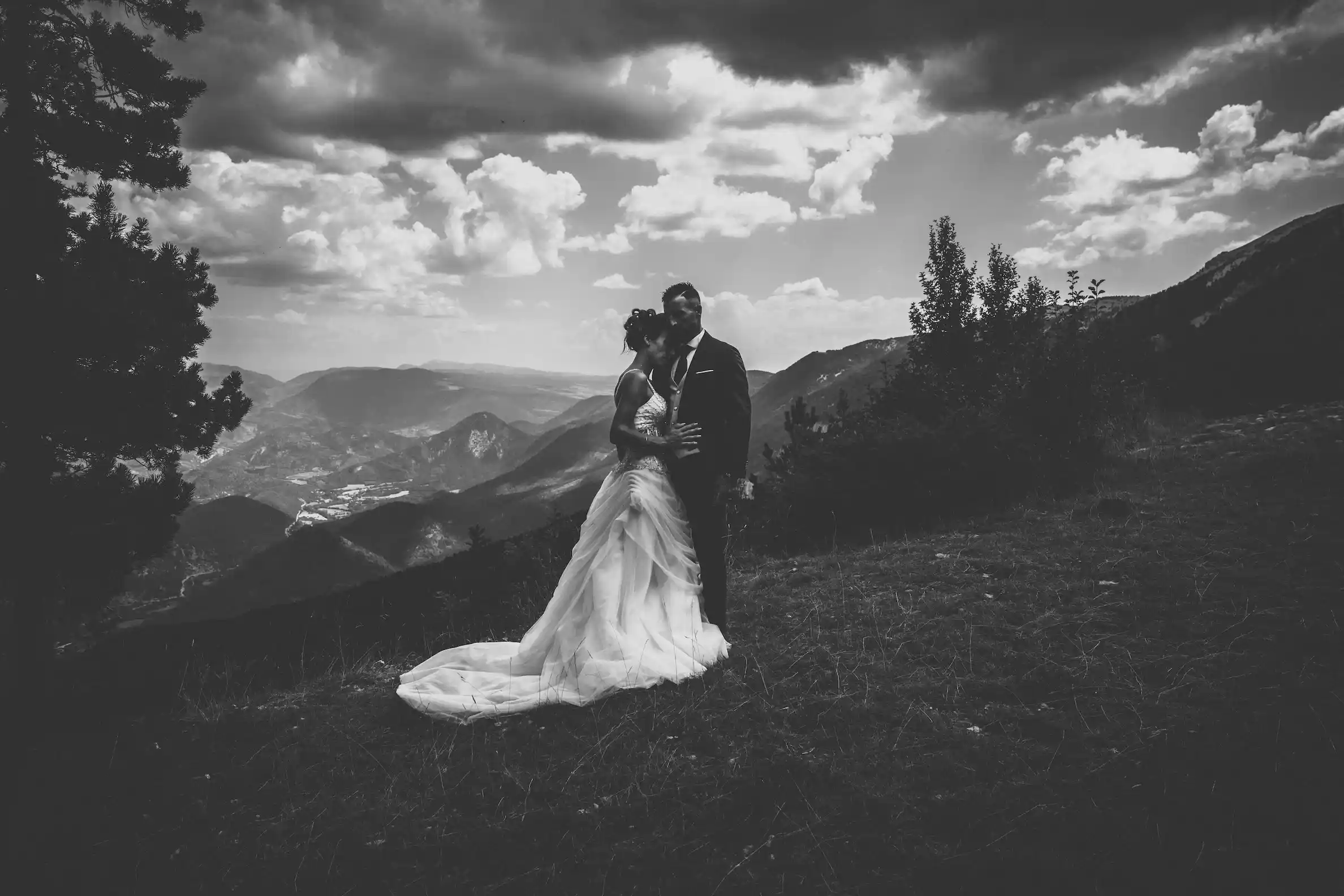mariages_017