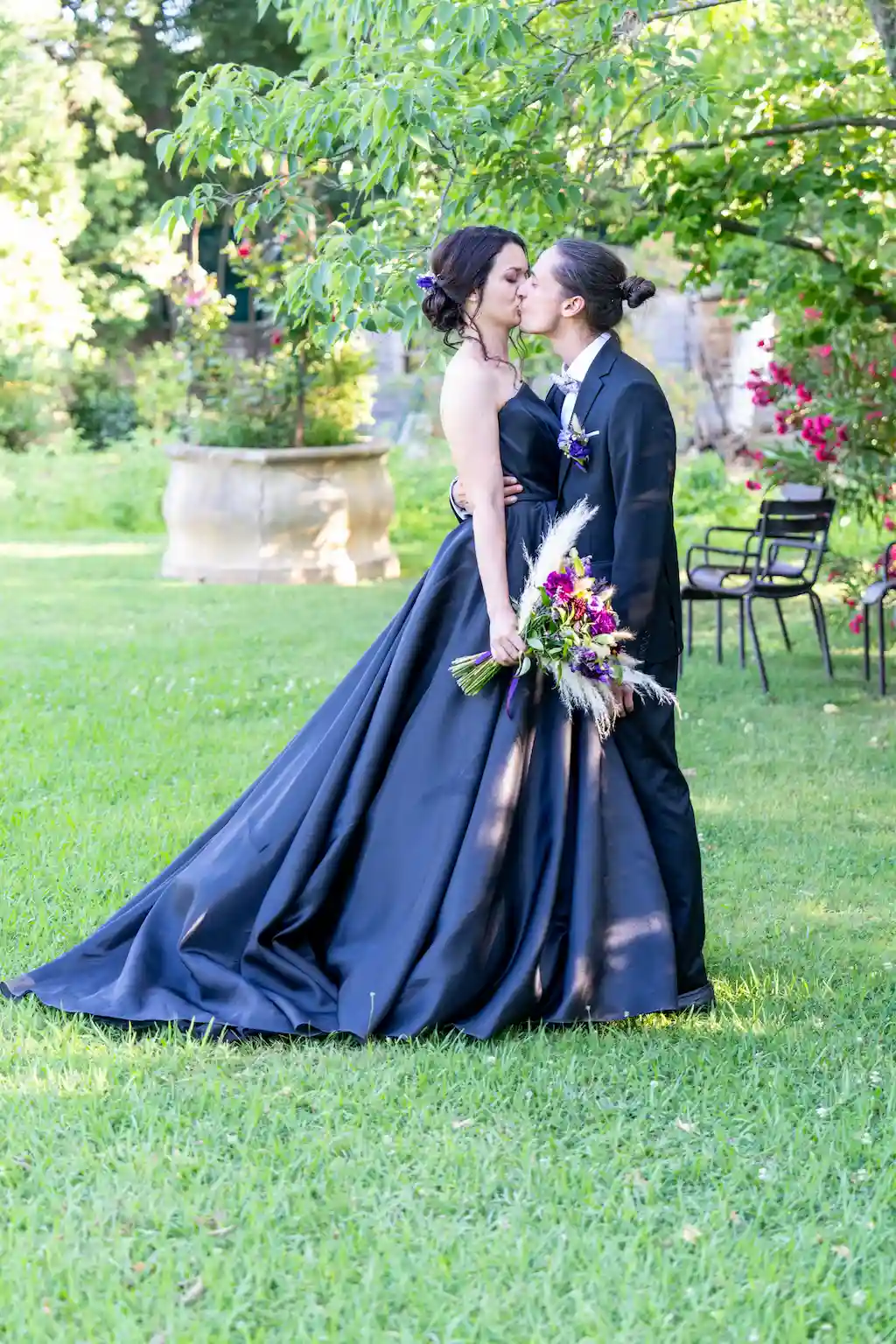 mariages_020