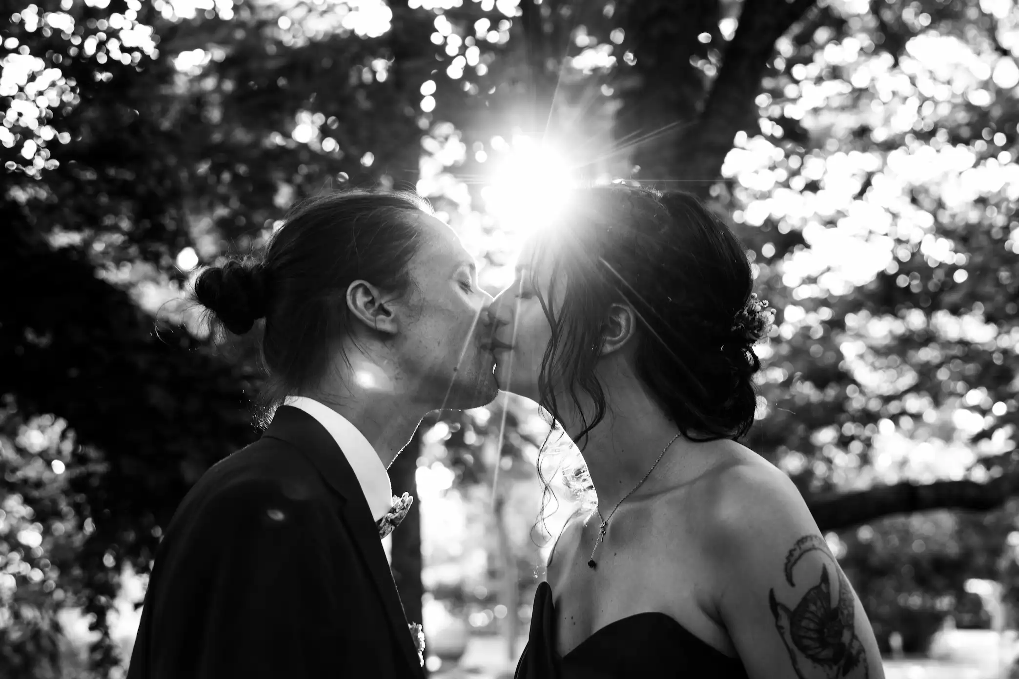 mariages_021