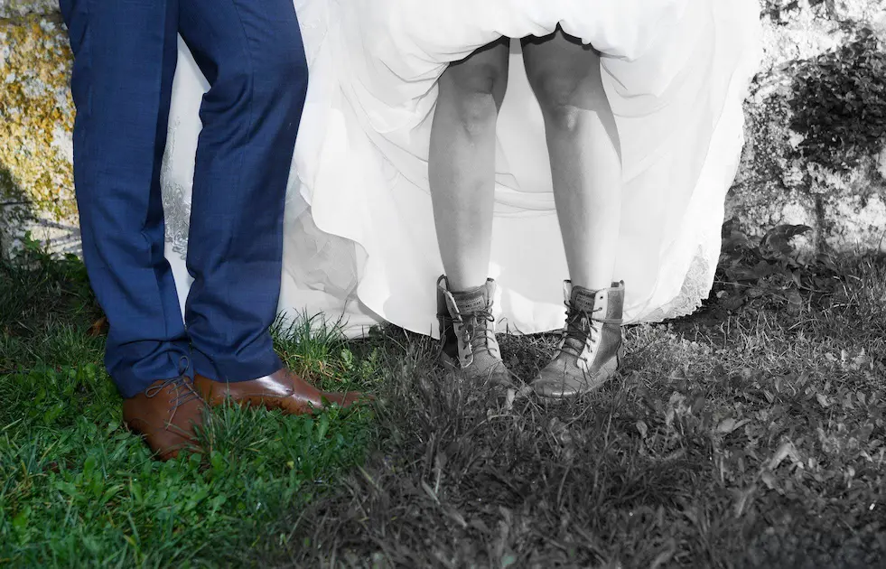 mariages_022