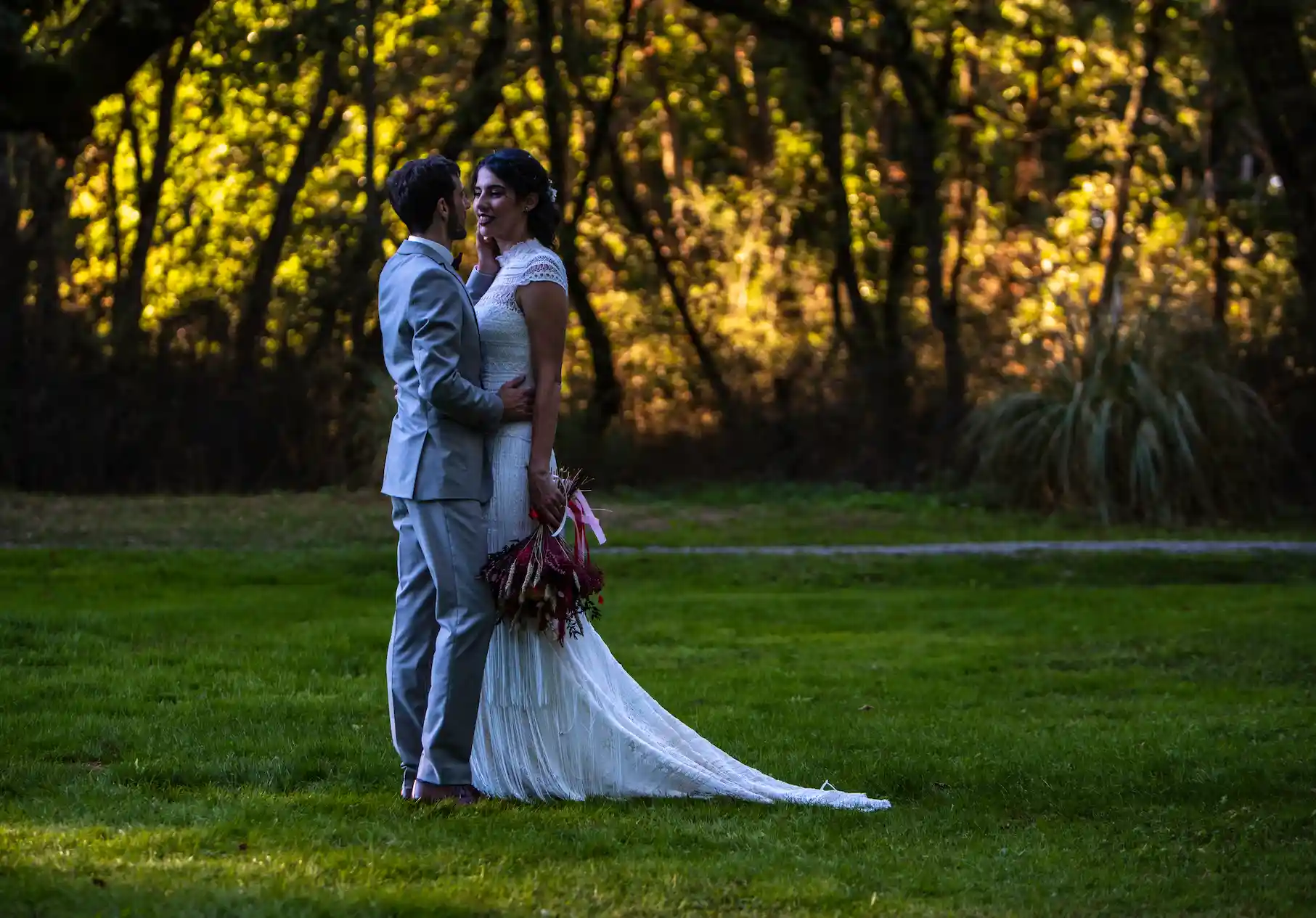 mariages_025