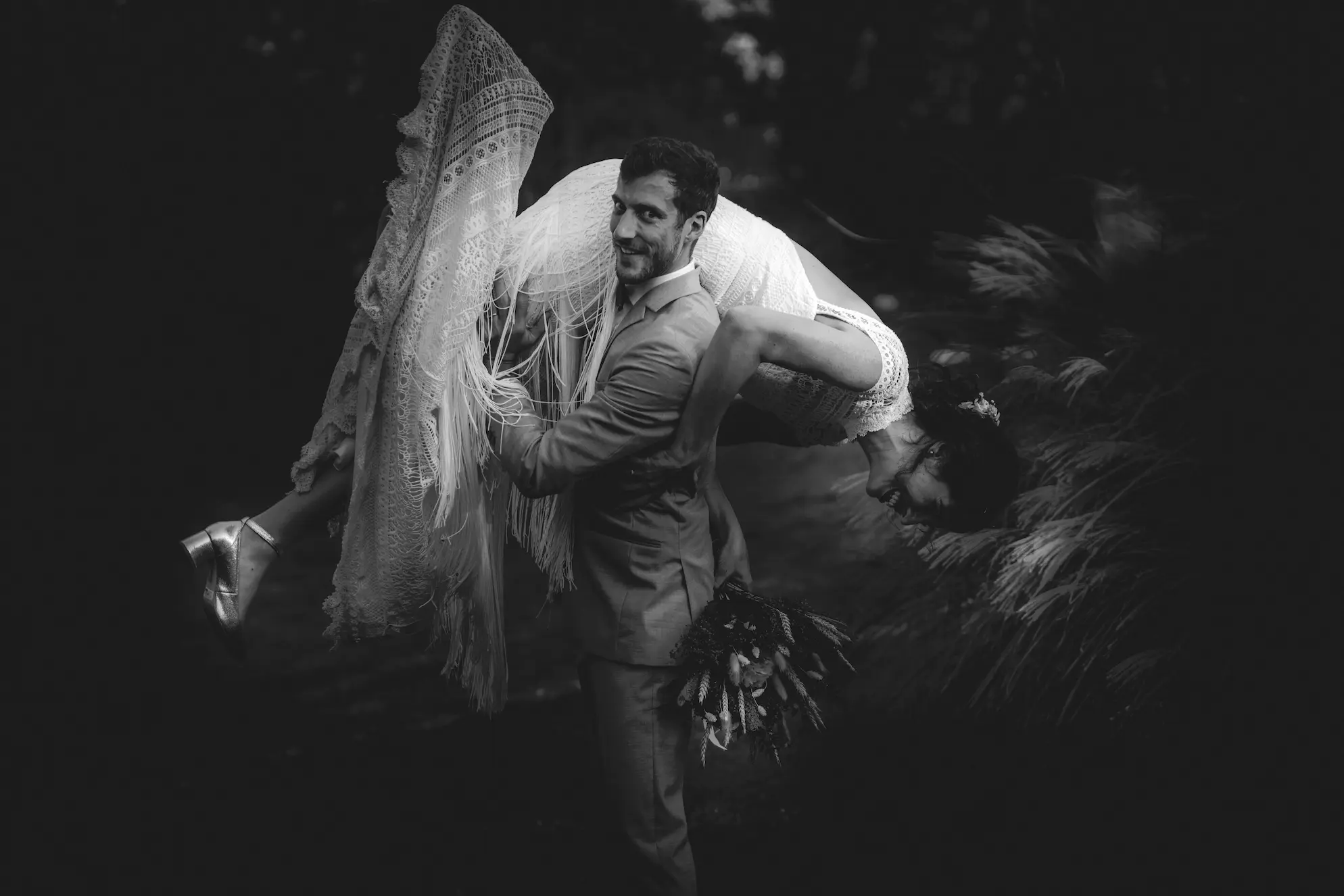 mariages_026