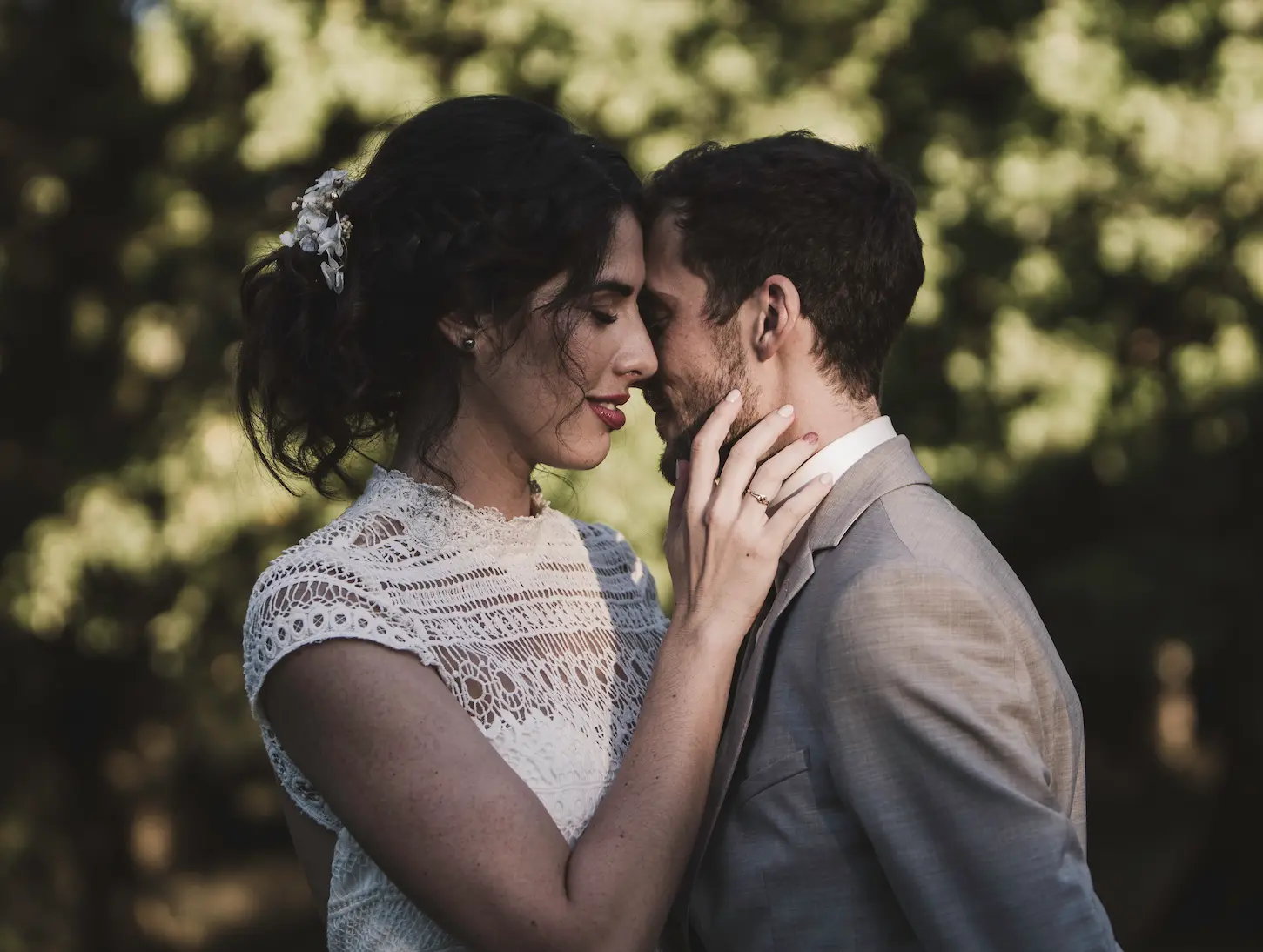 mariages_027