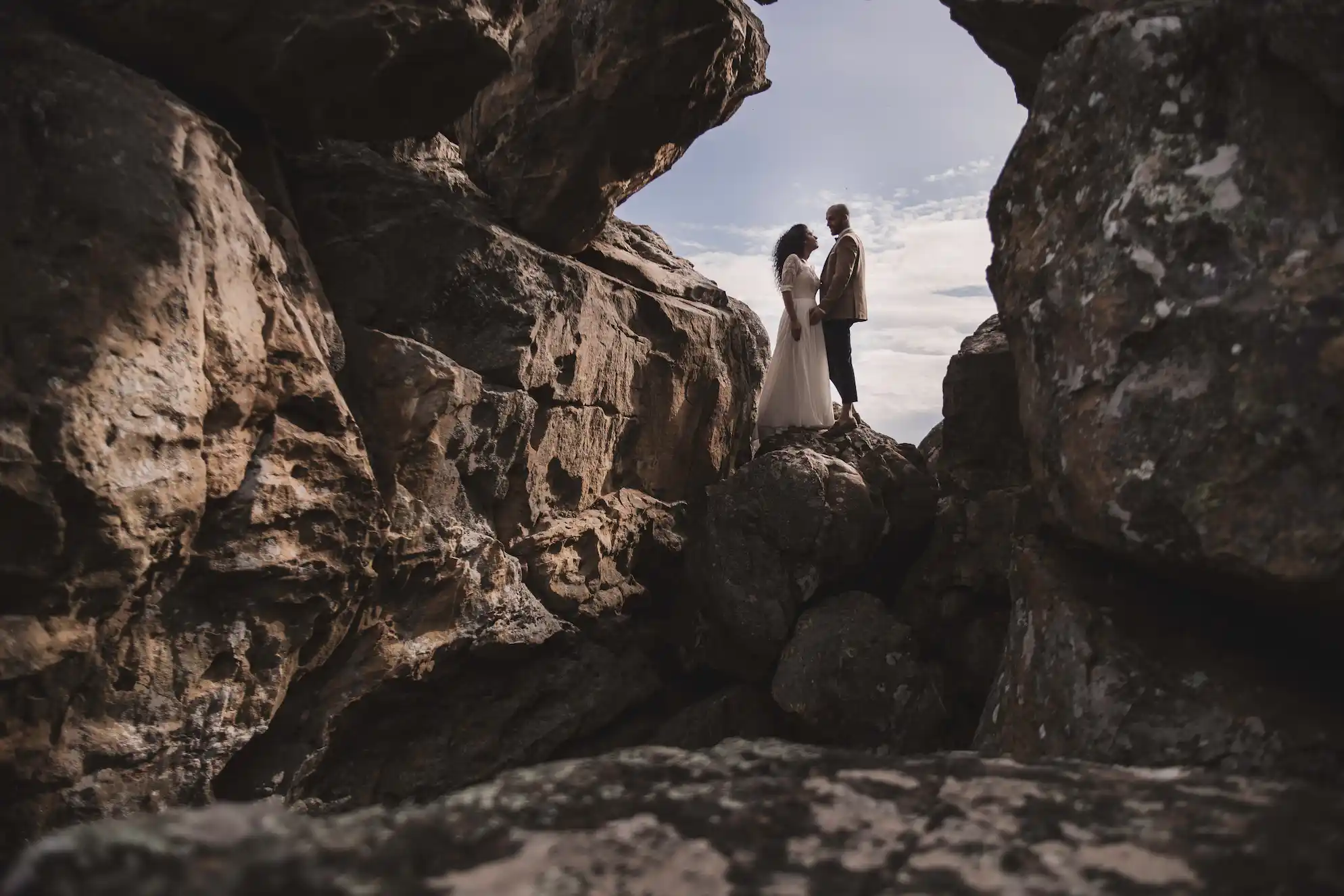 mariages_028