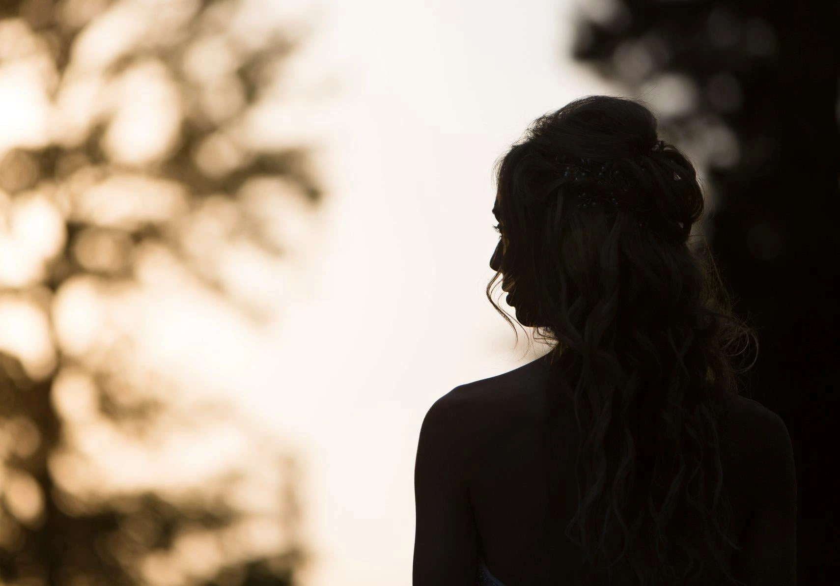 mariages_029