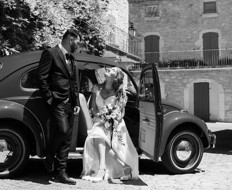 mariages_030