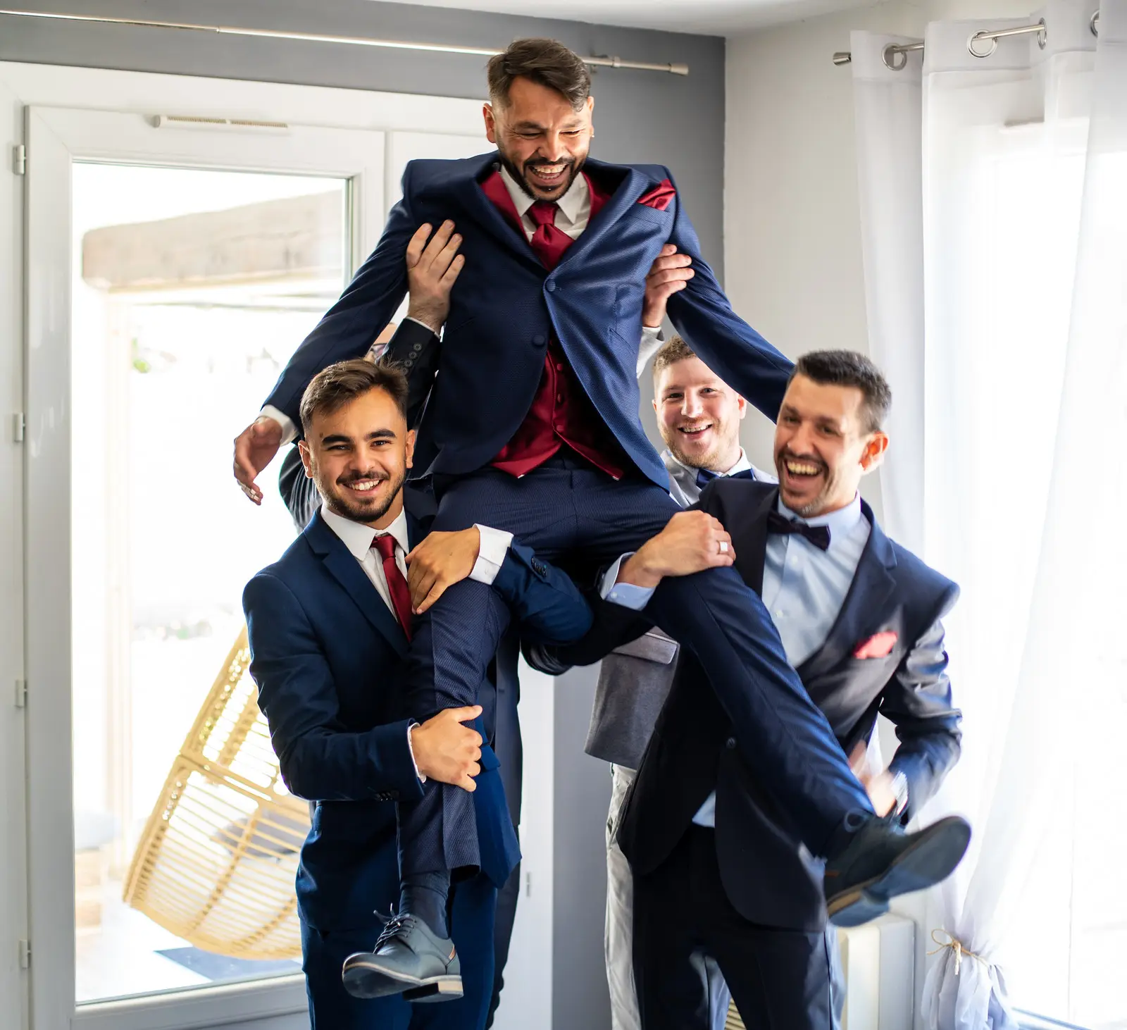 mariages_031