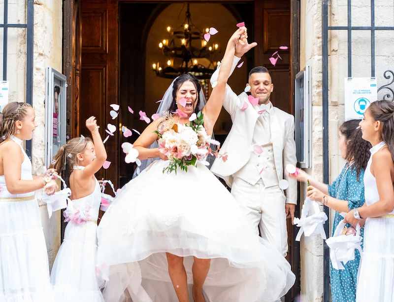mariages_032