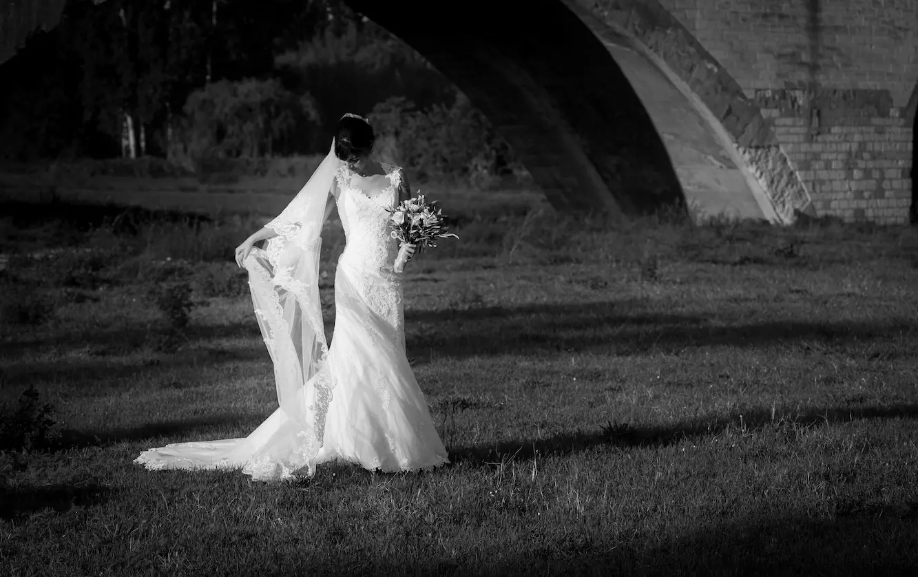 mariages_033